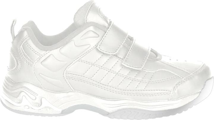Produktbild Mirak Contender Klettverschluss Turnschuhe Sneakers (40)