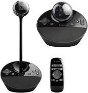 Actual product image Logitech Bcc950