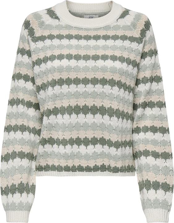 JdY JDYSUN Strickpullover Strickpullover