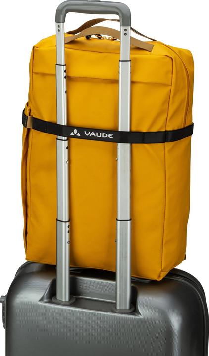 Immagine prodotto Vaude Mineo Transformer (20 l)