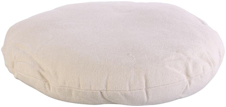 Immagine prodotto Semptec Cuscino per grotta sospesa per bambini (55 x 20 cm)