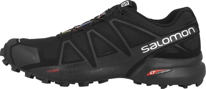 Immagine prodotto Salomon Speedcross 4 (39 1/3)