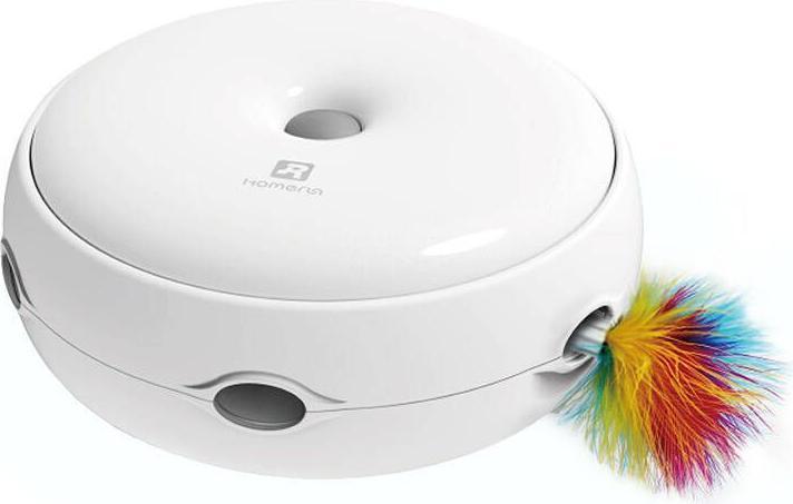 HomeRunPet CT10 (Kattenspeeltje)