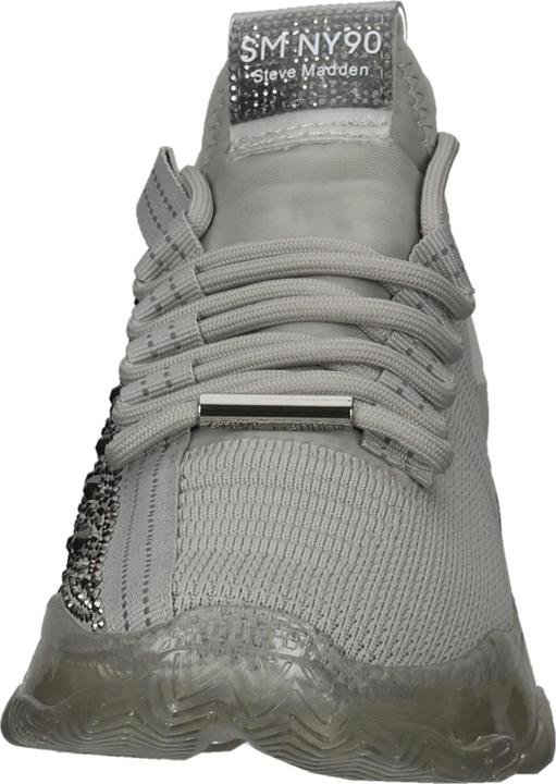 Immagine prodotto Steve Madden Sneaker (38)