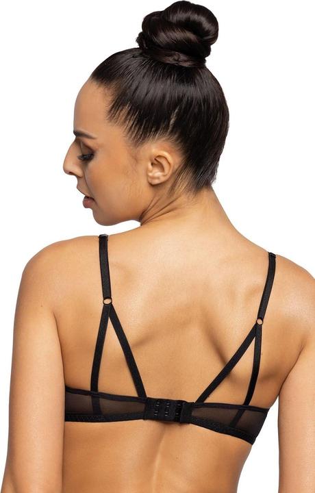 Actual product image Adler Tools Push-up bra model (85 A)