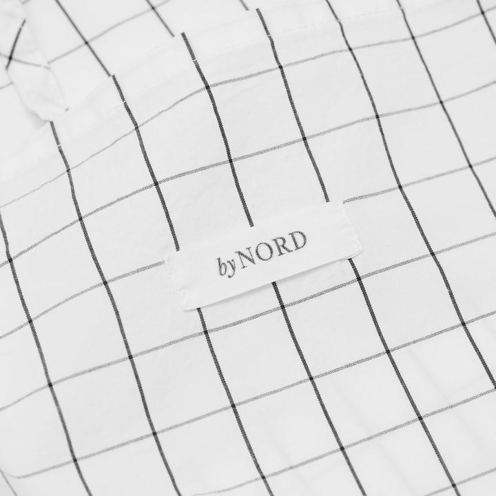 Immagine prodotto byNORD erica (Copripiumino, 220 x 140 cm)