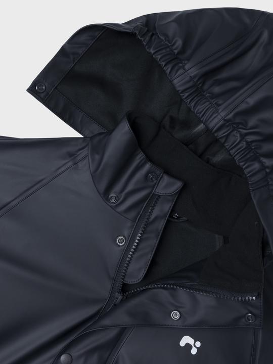 Produktbild Name it Nkndry10 Rain Set Fo Noos (158)
