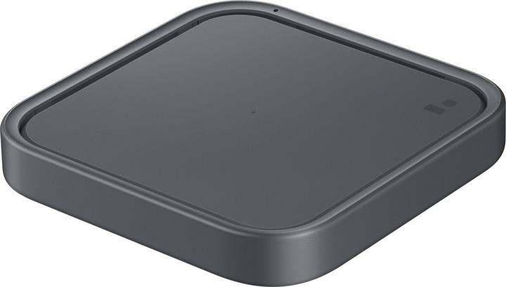 Produktbild Samsung Charger Pad (15 W)