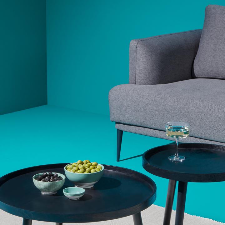Actual product image micasa Elano (Corner sofa)