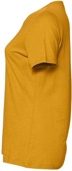 Immagine prodotto Bella Canvas Tshirt (M)