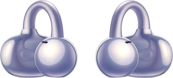 Image du produit Huawei FreeClip (ANC, 8 h, Sans fil)