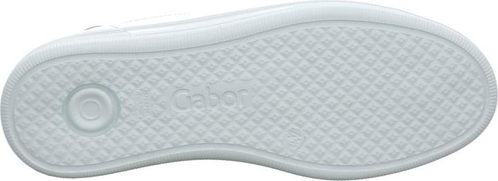 Produktbild Gabor Sneaker (38)