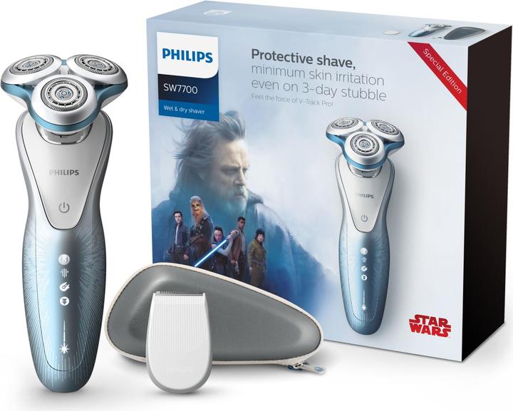 Immagine prodotto Philips Serie 7000