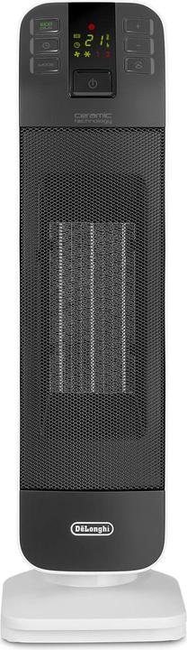 Produktbild De'Longhi HFX65V20 (2000 W)