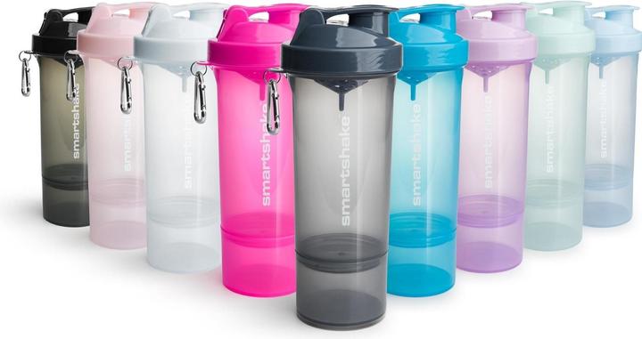 Actual product image Smart Shake Slim (0.50 l)