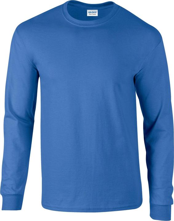 Bleu roi
