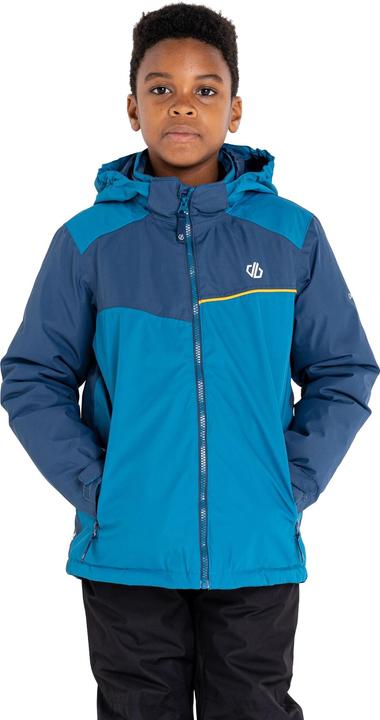Image du produit Dare2b - Blouson de ski APPOSE - Enfant (158)