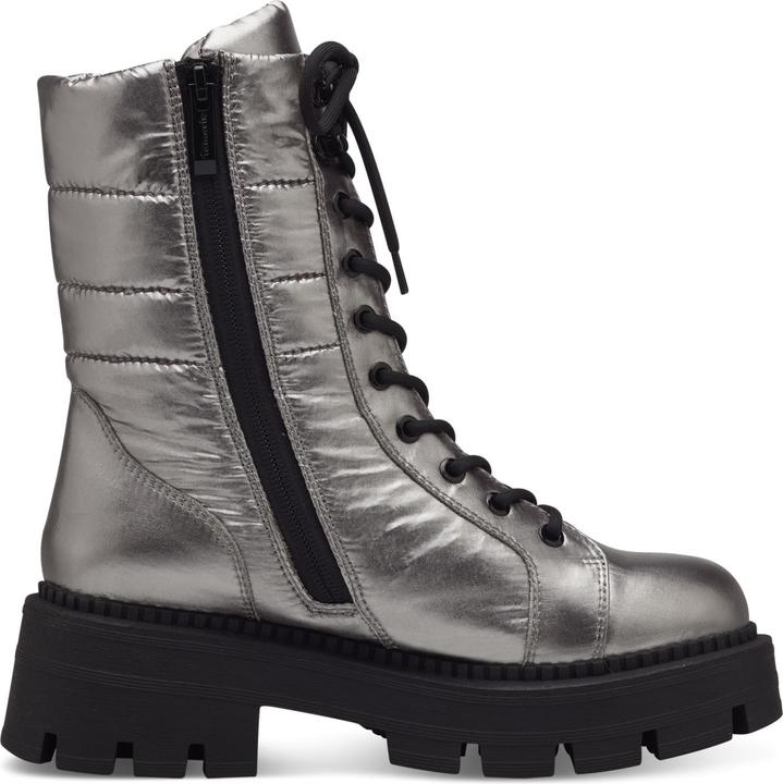 Produktbild Tamaris Stiefelette (39)