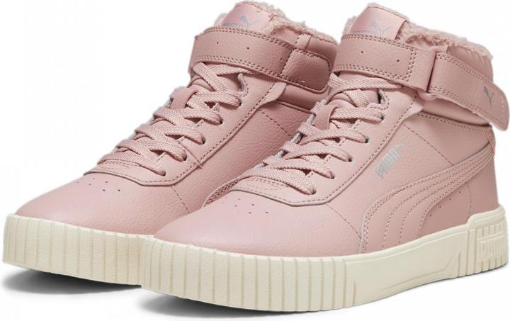 Immagine prodotto Puma Carina 2.0 Mid WTR (39)