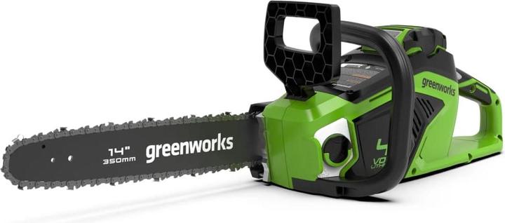 Immagine prodotto Greenworks Isaia