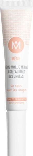 Même Cura delle unghie (8 ml)