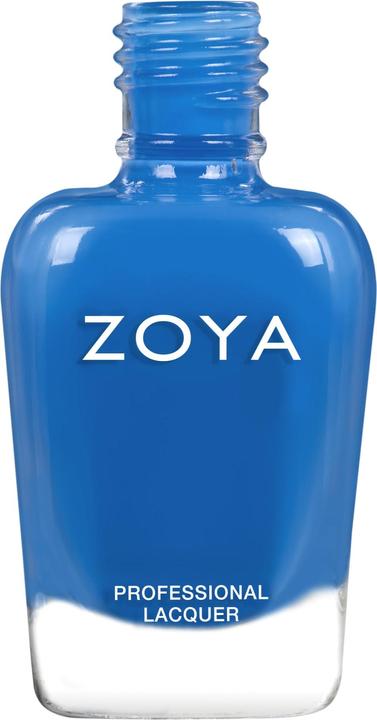 Produktbild Zoya Mateo (Farblack)