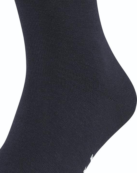 Produktbild Falke Airport SO (Einzelpack, 41 - 42)