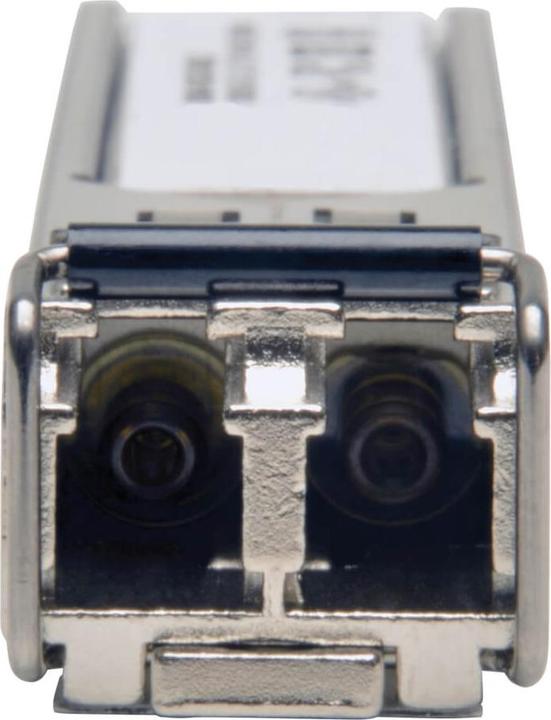 Immagine prodotto Eaton Ricetrasmettitore SFP Cisco-Compatibile GLC-SX-MMD 1000Base-SX DDM Multimode LC 850nm 550M