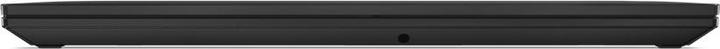 Produktbild Lenovo ThinkPad T16 G2 Intel Core i7-1355U 16inch WQUXGA OLED 2x16GB 1TB SSD M.2 Intel Iris Xe (16", Intel Core i7-1355U, 32 GB, 1000 GB)