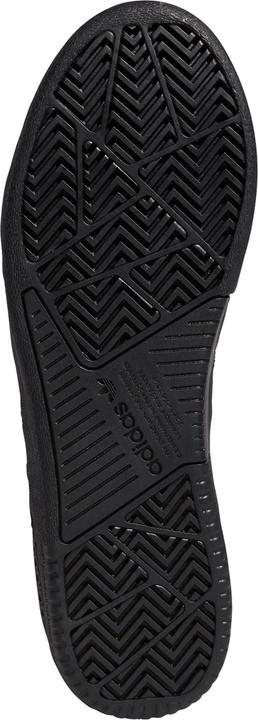 Produktbild adidas Tyshawn (40)