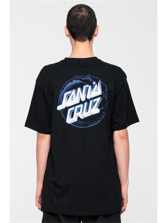 Actual product image Santa Cruz M32982 (S)