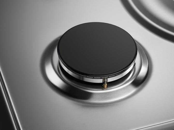 Produktbild Electrolux GKM45CN