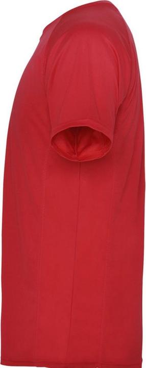 Produktbild Alpinia Montecarlo TShirt Sport kurzärmlig (XXL)