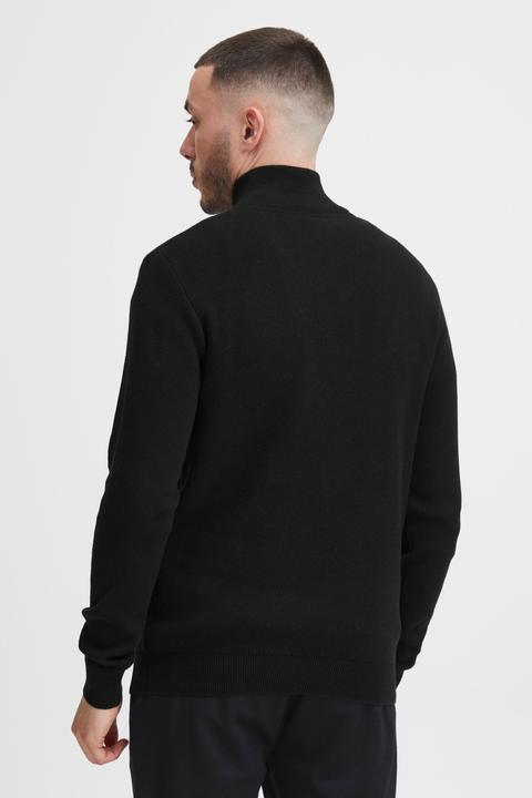 Image du produit Solid SDKaynel - Cardigan - 21301054-ME (XXL)