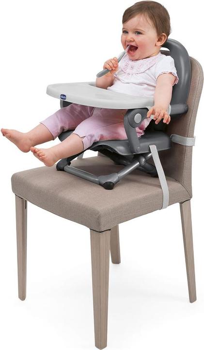 Image du produit Chicco collation de poche (Siège de table)