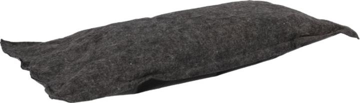 Image du produit ThoMar Air Dry Classic (19.20 l/24h)