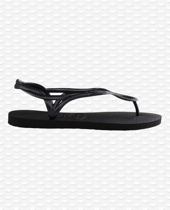 Image du produit Havaianas Luna (35, 36)