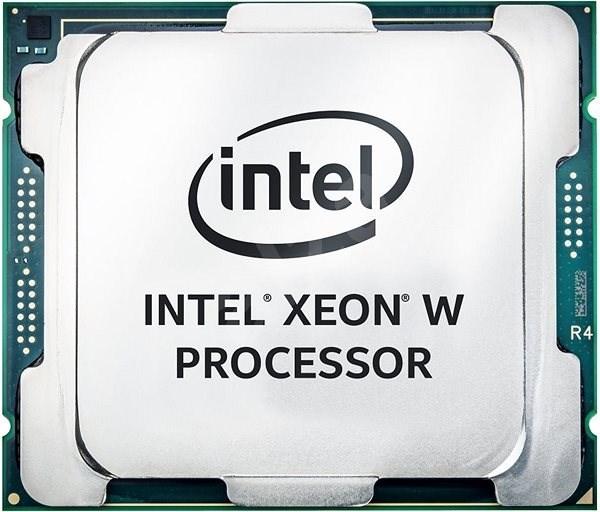 Immagine prodotto Intel Xeon W-1250 - 3.3 GHz - 6 core - 12 thread (LGA 1200, 3.30 GHz, 6 -Core)