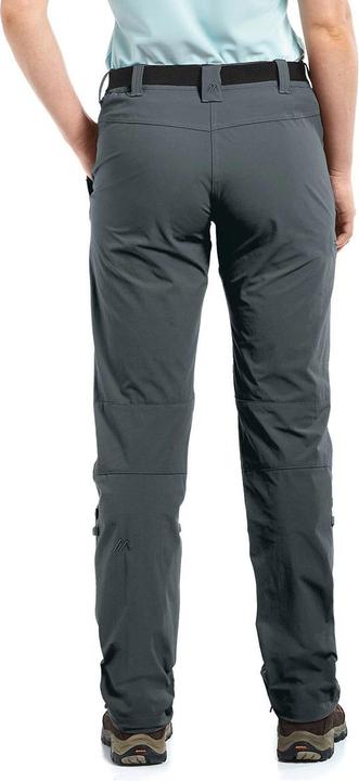 Produktbild Maier Sports Lulaka Hose roll up (36)