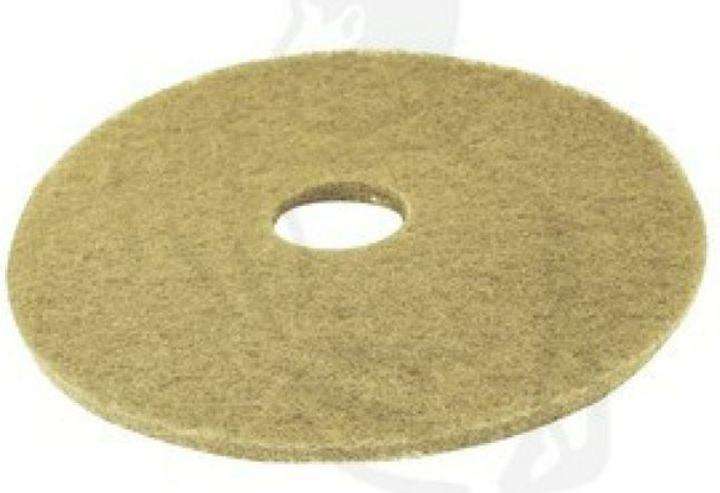 Actual product image Superpad 10 inch Beige