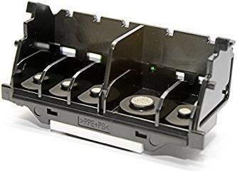 Produktbild Canon Qy6-0082-000