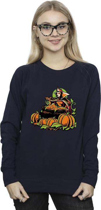Produktbild Disney Sweatshirt Halloween (5XL)