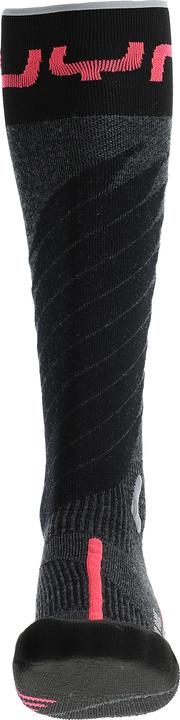 Image du produit UYN Ski One Merino (39 - 40)