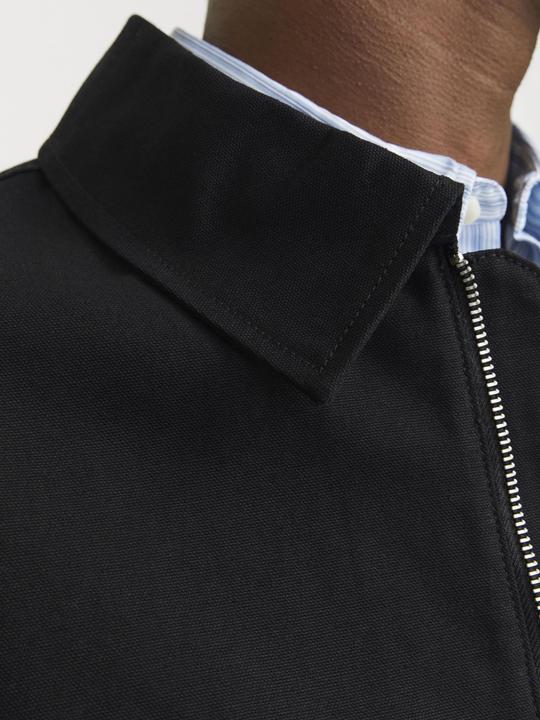 Immagine prodotto Jack & Jones Jorboston Worker Jacket Sn (S)