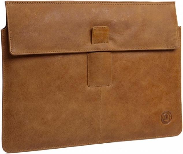 dbramante1928 EV15GT000258 Notebooktasche (15 Zoll) Schutzhülle (15", Apple)
