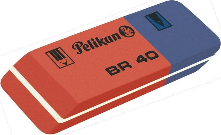 Immagine prodotto Pelikan Fr. 40