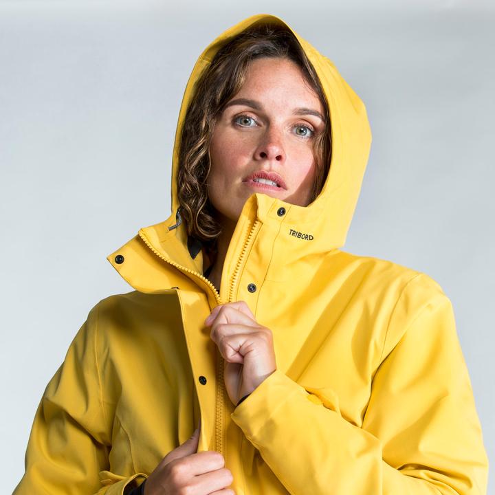 Immagine prodotto Tribord Sailing 300 (M)