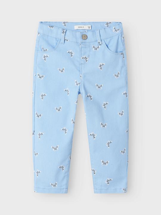 Actual product image Name it Mom Fit Hose (110)