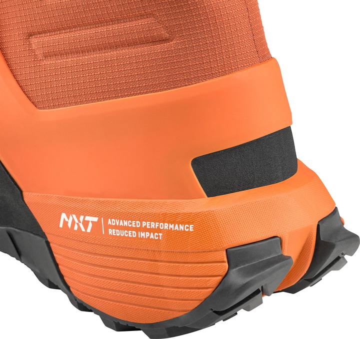 Produktbild Salewa Wildfire NXT Mid GTX (46.5)