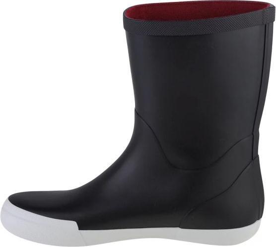 Actual product image Helly Hansen Nordvi2 (37)